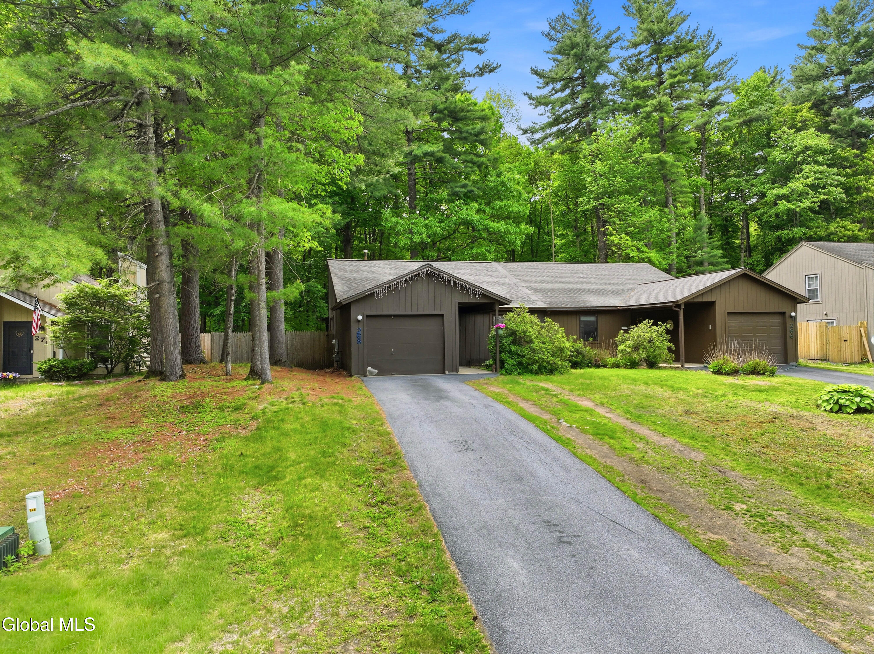 268 Thimbleberry Road Ballston Spa NY 12020