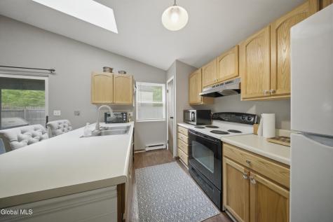268 Thimbleberry Road Ballston Spa NY 12020