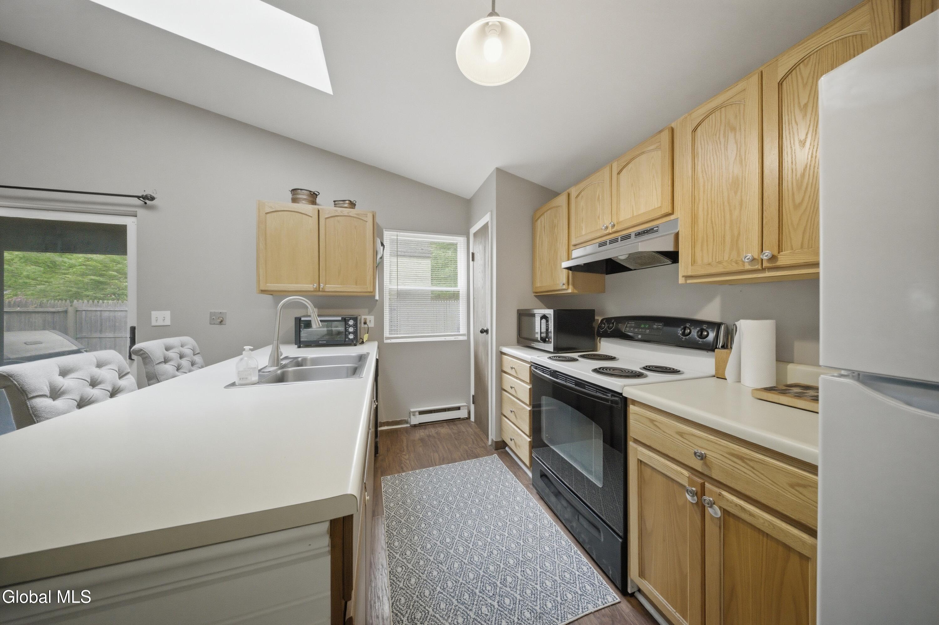 268 Thimbleberry Road Ballston Spa NY 12020