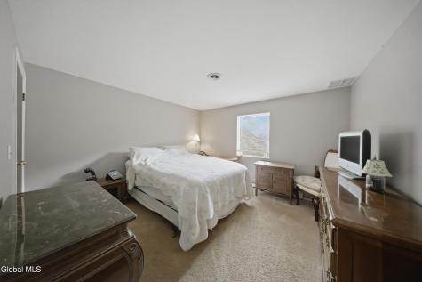 268 Thimbleberry Road Ballston Spa NY 12020