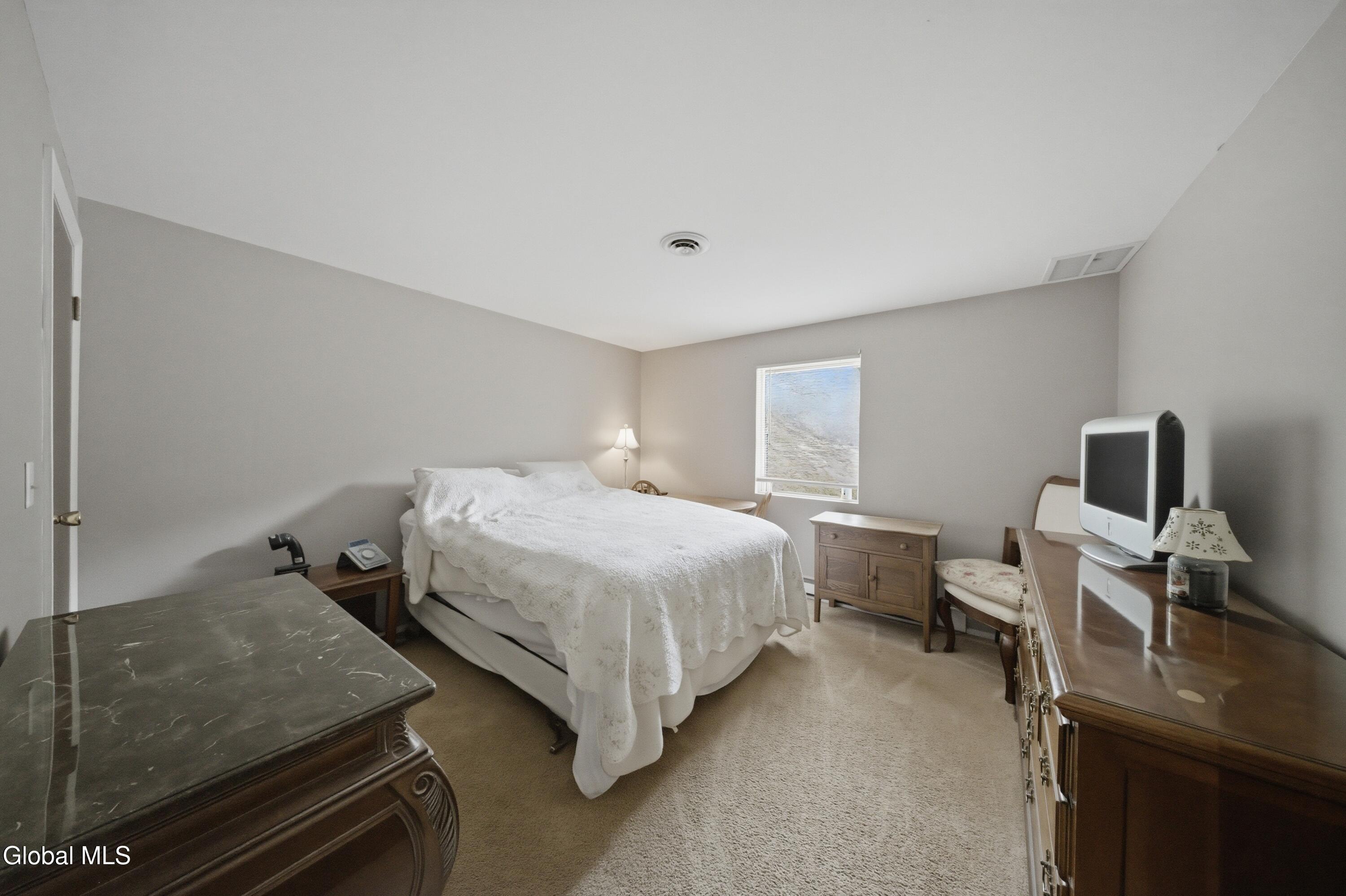 268 Thimbleberry Road Ballston Spa NY 12020