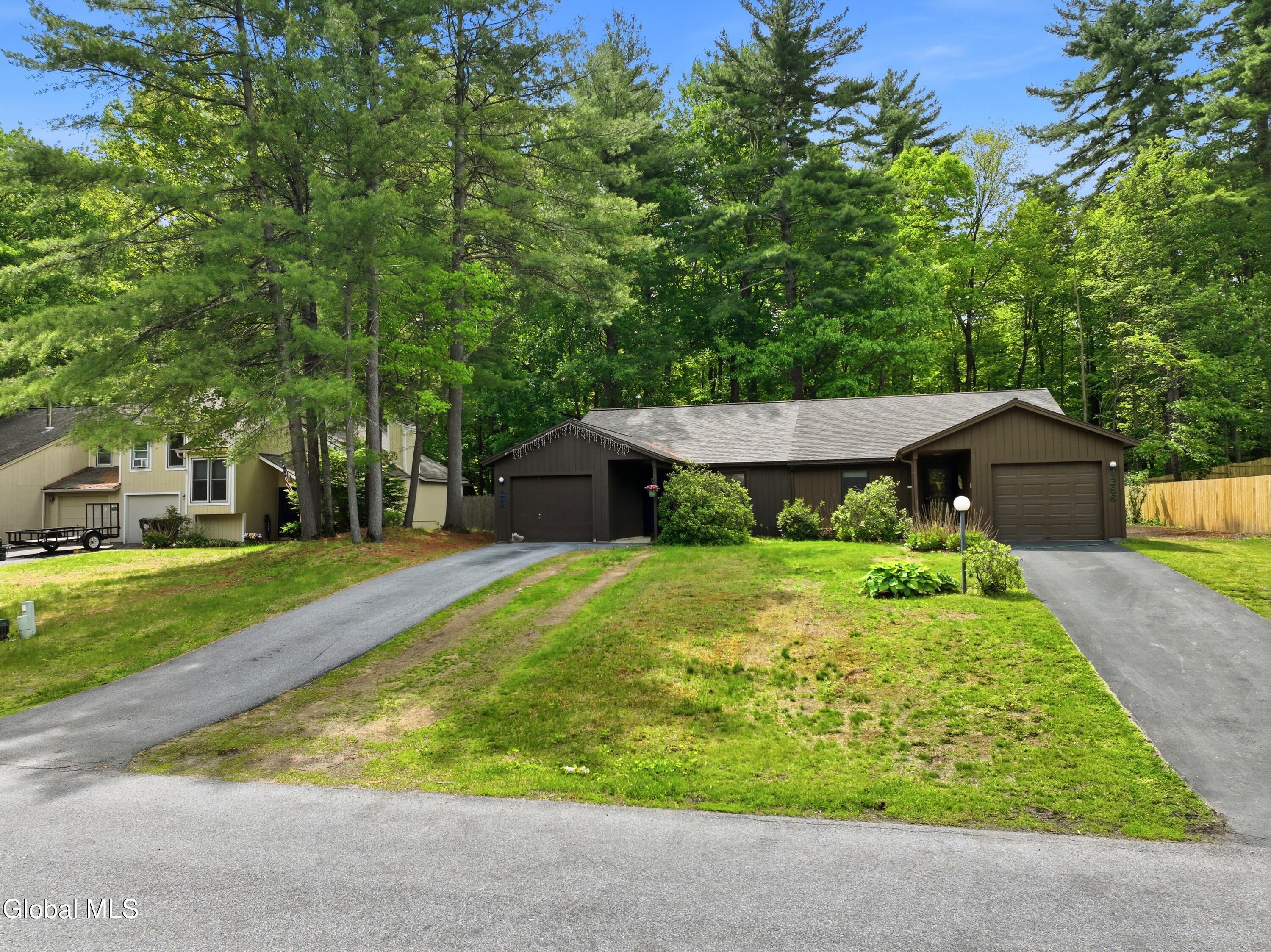 268 Thimbleberry Road Ballston Spa NY 12020