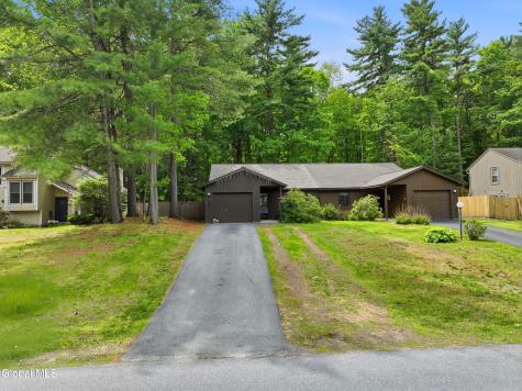 268 Thimbleberry Road Ballston Spa NY 12020