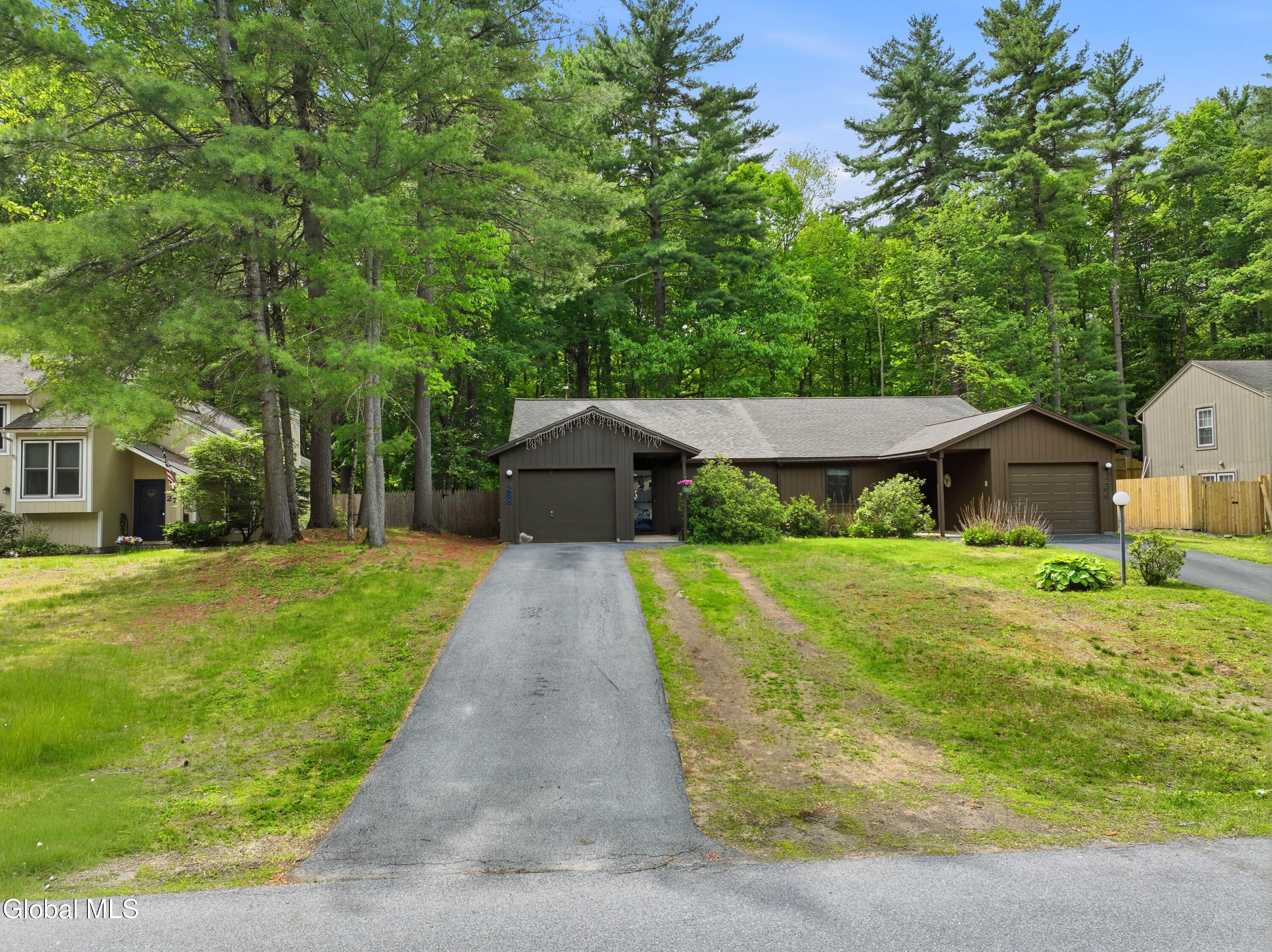 268 Thimbleberry Road Ballston Spa NY 12020