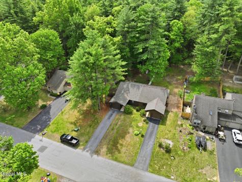268 Thimbleberry Road Ballston Spa NY 12020