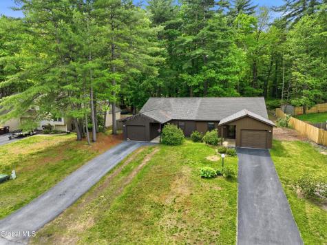 268 Thimbleberry Road Ballston Spa NY 12020