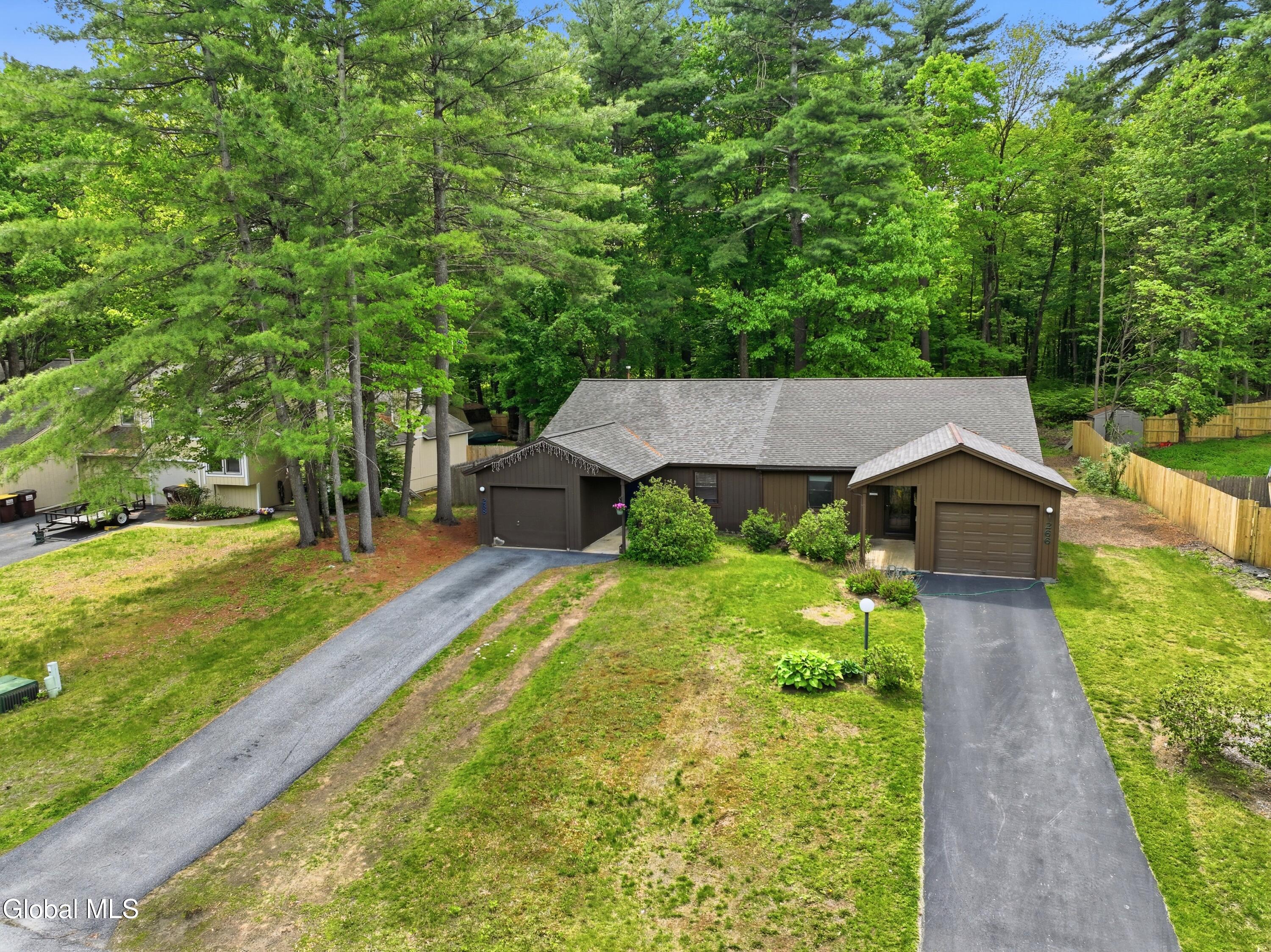 268 Thimbleberry Road Ballston Spa NY 12020