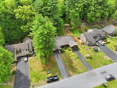 268 Thimbleberry Road Ballston Spa NY 12020