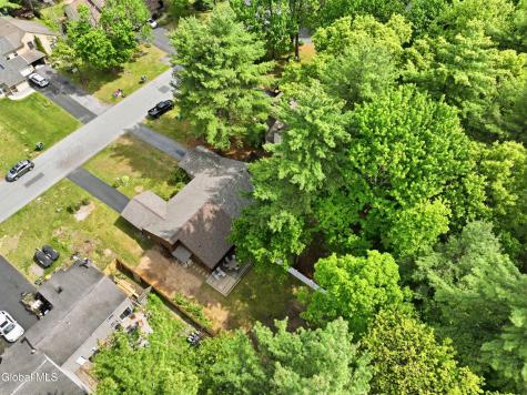 268 Thimbleberry Road Ballston Spa NY 12020
