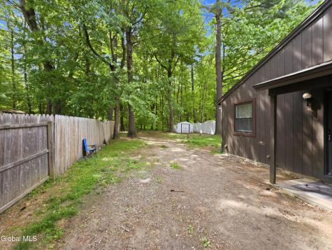 268 Thimbleberry Road Ballston Spa NY 12020