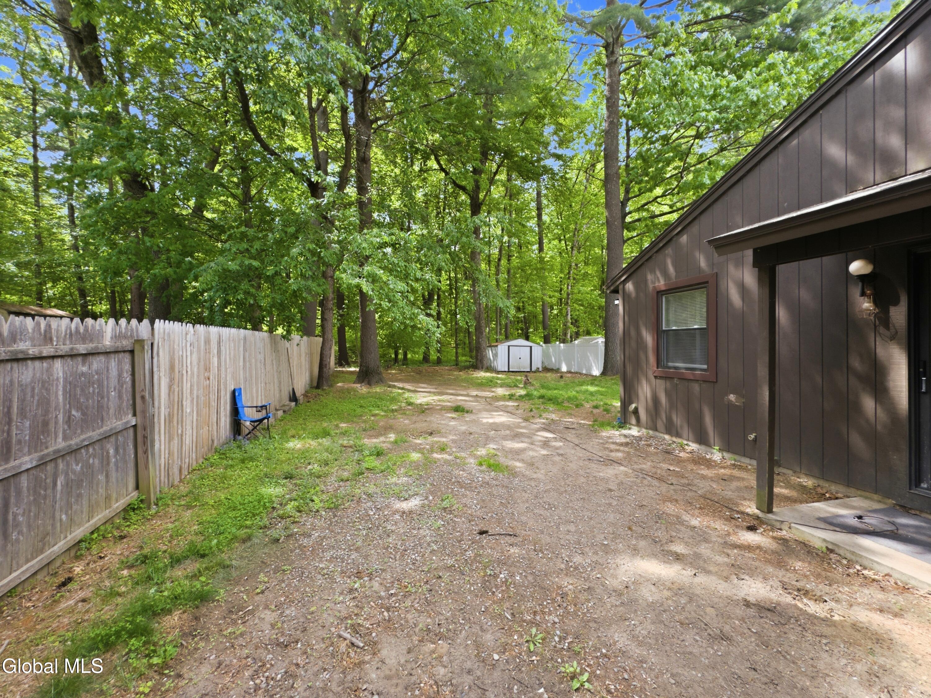 268 Thimbleberry Road Ballston Spa NY 12020