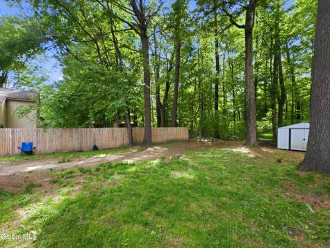268 Thimbleberry Road Ballston Spa NY 12020
