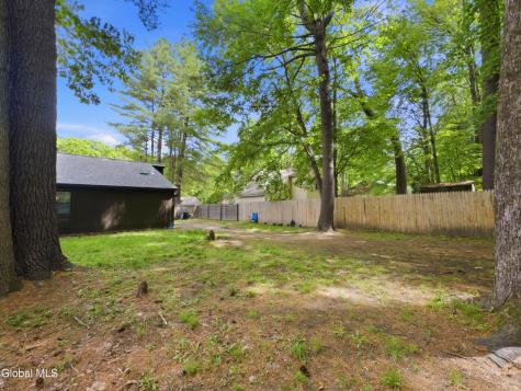 268 Thimbleberry Road Ballston Spa NY 12020