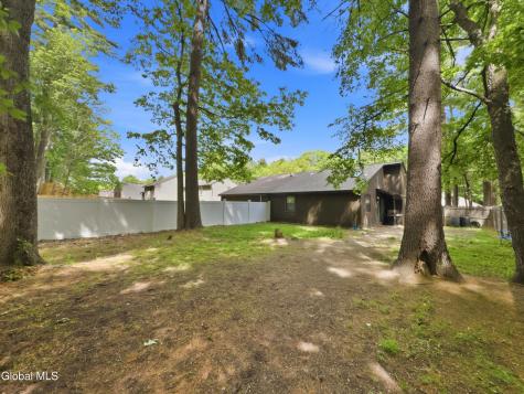 268 Thimbleberry Road Ballston Spa NY 12020