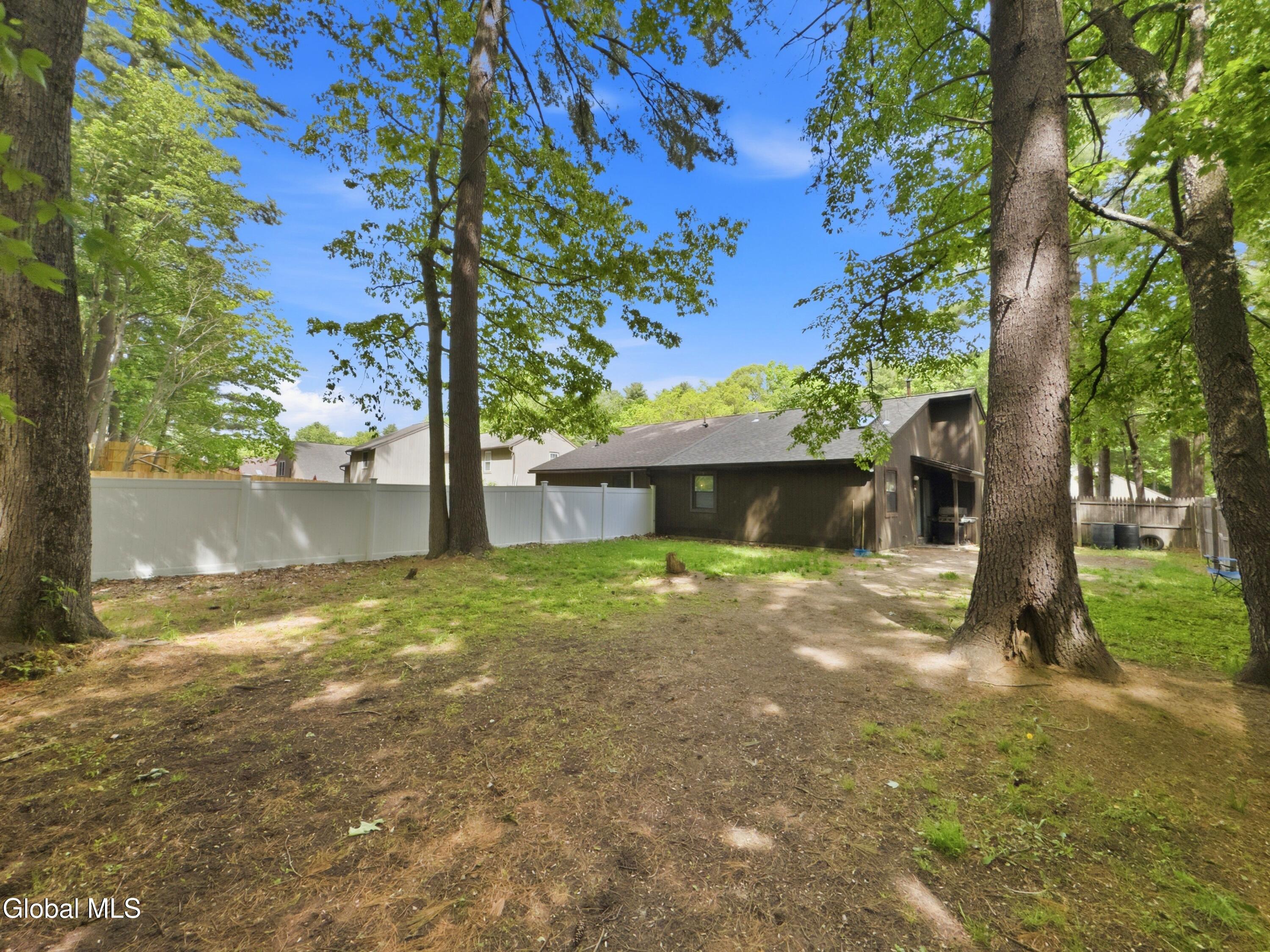268 Thimbleberry Road Ballston Spa NY 12020