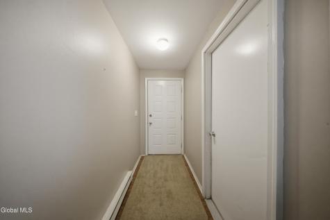 268 Thimbleberry Road Ballston Spa NY 12020