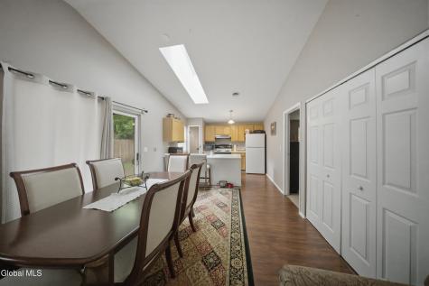 268 Thimbleberry Road Ballston Spa NY 12020