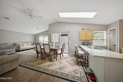 268 Thimbleberry Road Ballston Spa NY 12020