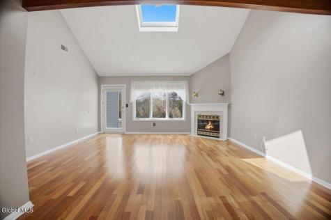 26 Westwood Drive Queensbury NY 12804