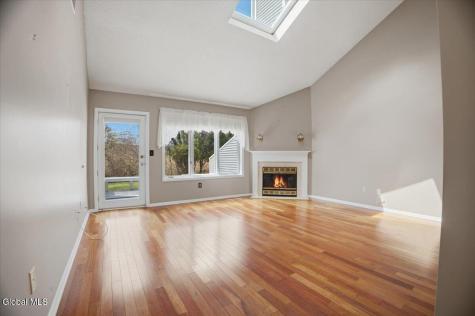 26 Westwood Drive Queensbury NY 12804