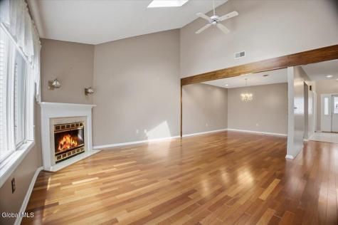 26 Westwood Drive Queensbury NY 12804