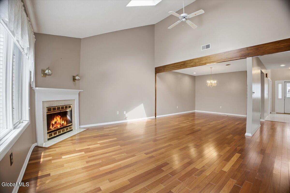 26 Westwood Drive Queensbury NY 12804