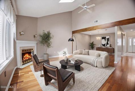26 Westwood Drive Queensbury NY 12804