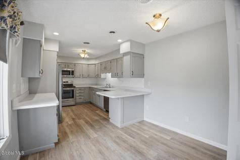 26 Westwood Drive Queensbury NY 12804