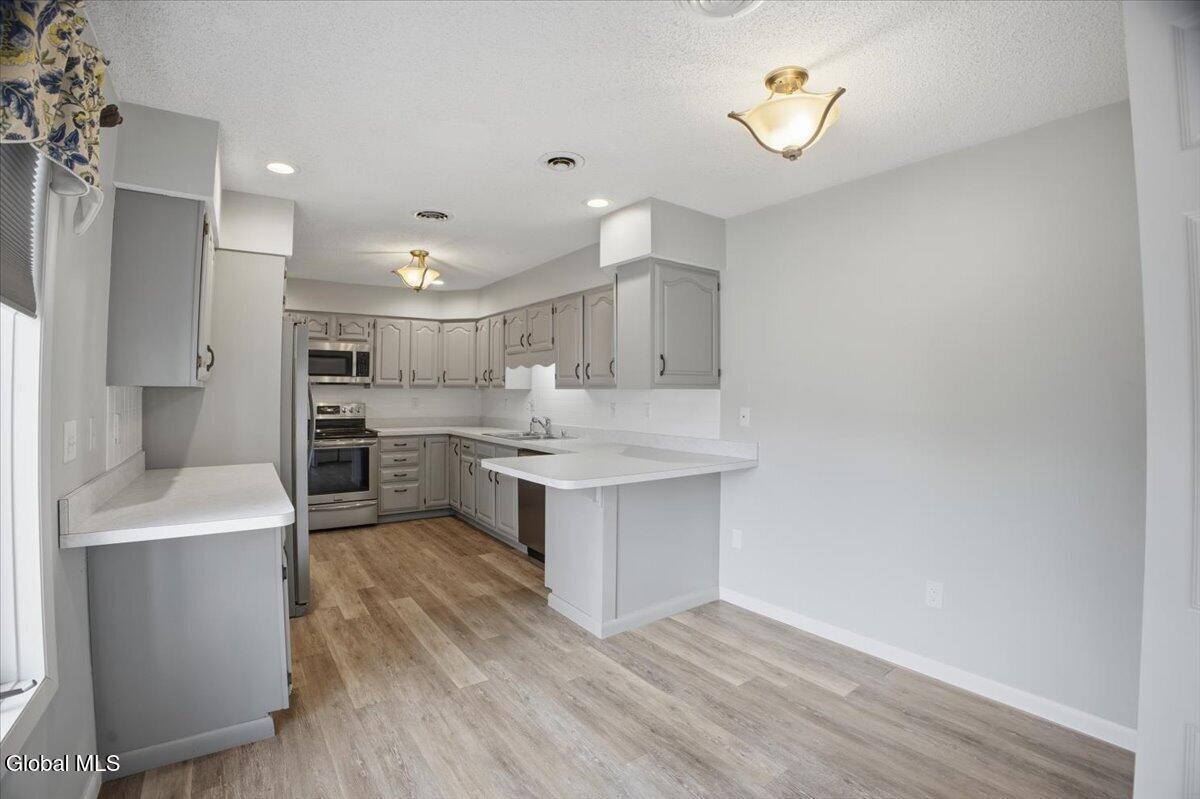 26 Westwood Drive Queensbury NY 12804
