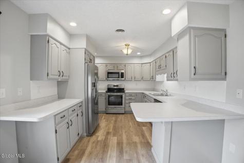 26 Westwood Drive Queensbury NY 12804