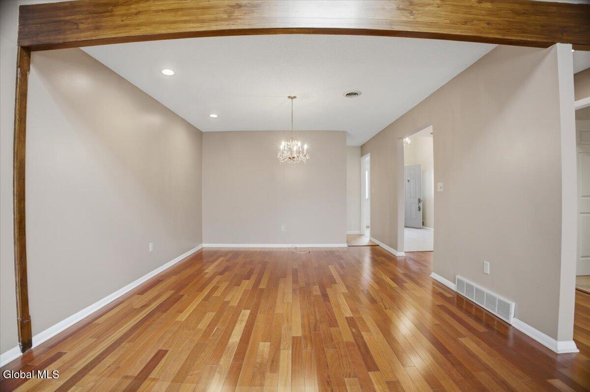 26 Westwood Drive Queensbury NY 12804