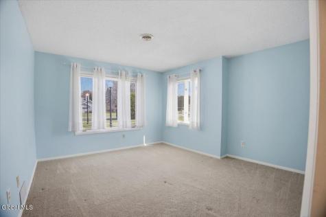 26 Westwood Drive Queensbury NY 12804