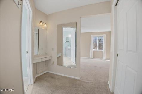 26 Westwood Drive Queensbury NY 12804