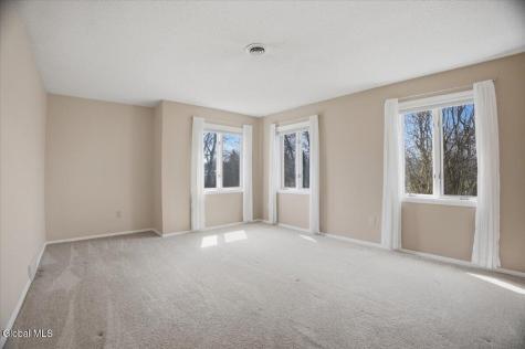 26 Westwood Drive Queensbury NY 12804