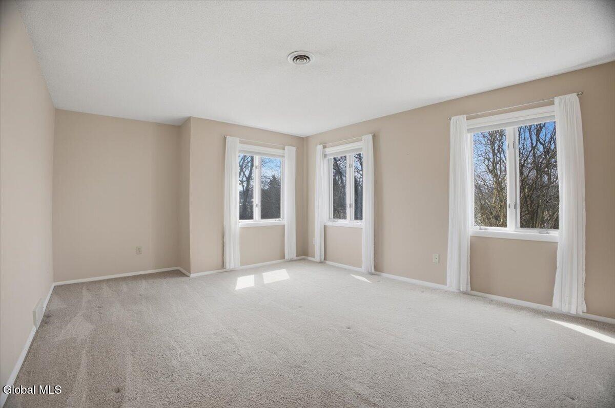 26 Westwood Drive Queensbury NY 12804