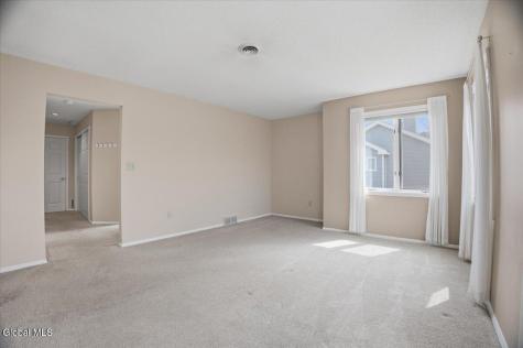 26 Westwood Drive Queensbury NY 12804