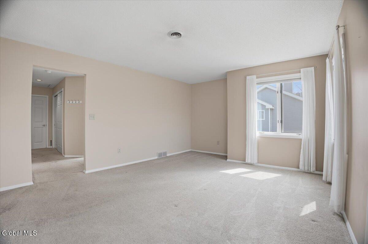 26 Westwood Drive Queensbury NY 12804