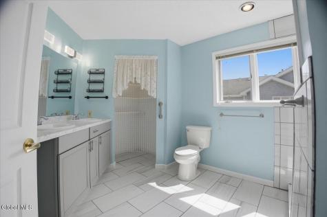 26 Westwood Drive Queensbury NY 12804