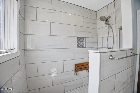26 Westwood Drive Queensbury NY 12804