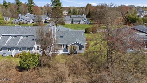 26 Westwood Drive Queensbury NY 12804