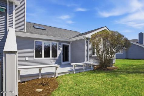 26 Westwood Drive Queensbury NY 12804
