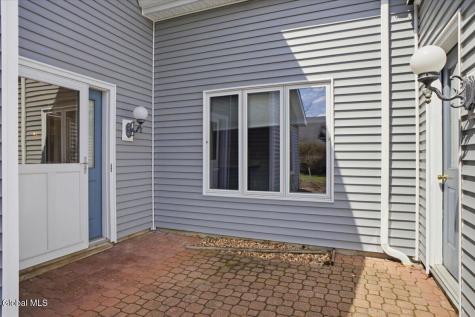 26 Westwood Drive Queensbury NY 12804