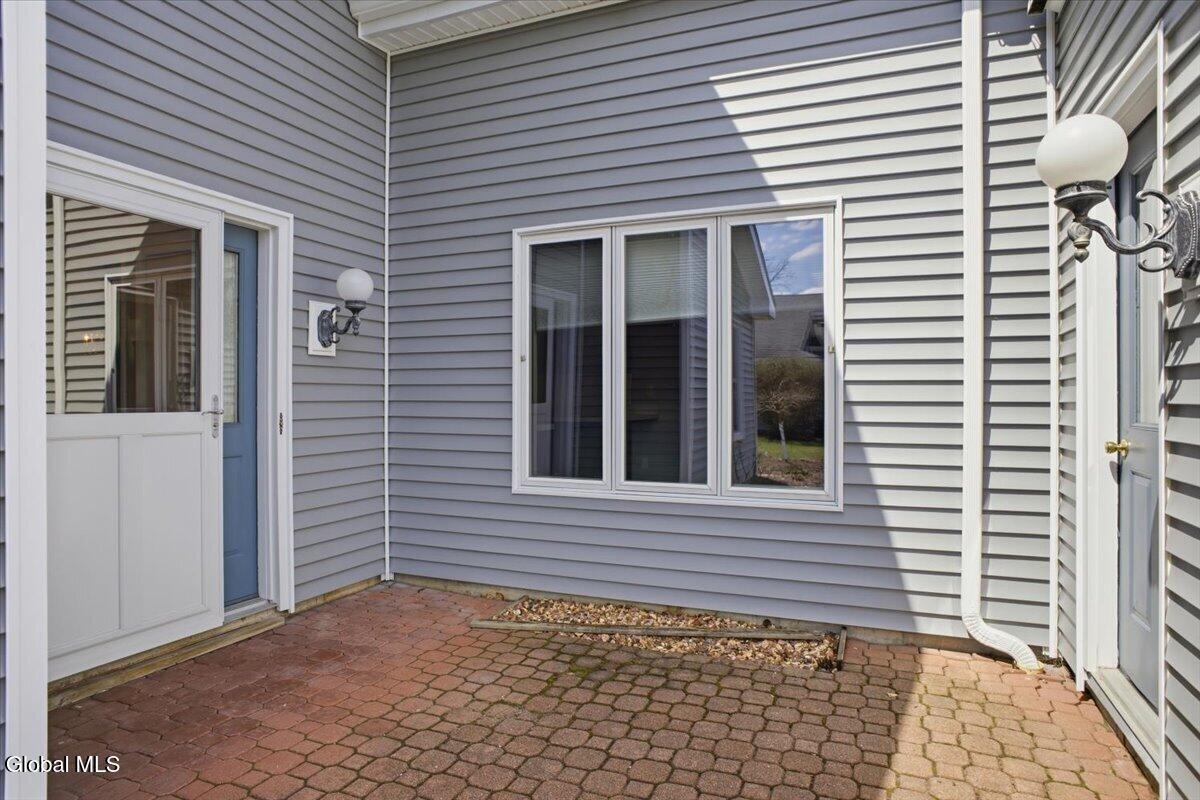 26 Westwood Drive Queensbury NY 12804