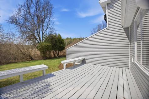 26 Westwood Drive Queensbury NY 12804
