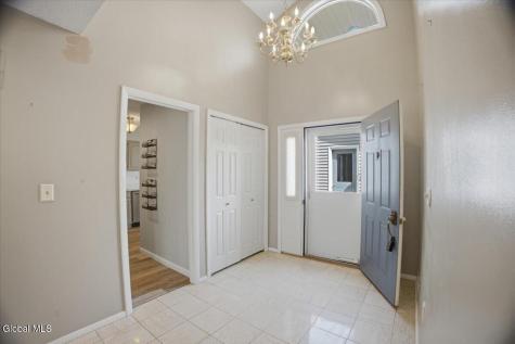 26 Westwood Drive Queensbury NY 12804
