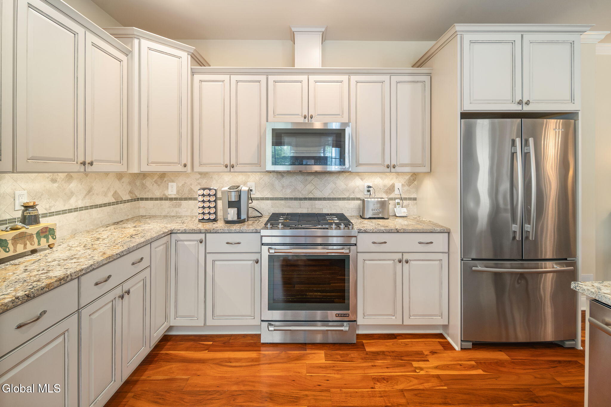 5 Sudbury Square Latham NY 12110