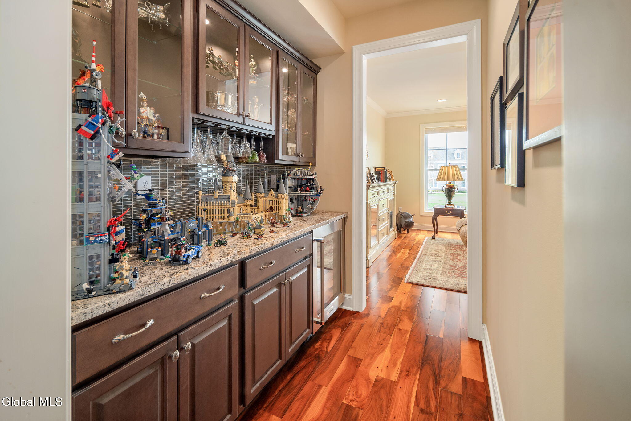5 Sudbury Square Latham NY 12110