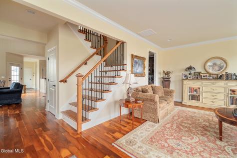 5 Sudbury Square Latham NY 12110