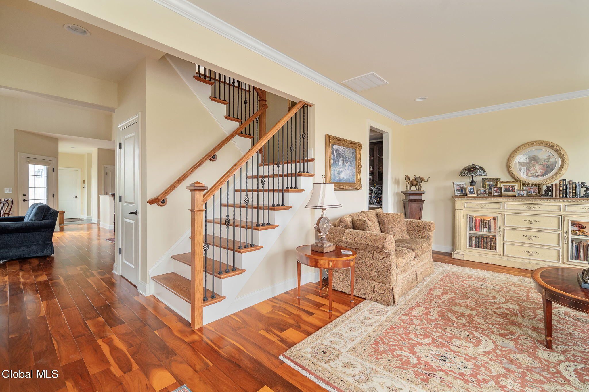 5 Sudbury Square Latham NY 12110