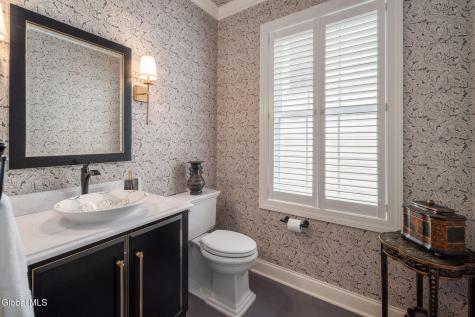 5 Sudbury Square Latham NY 12110